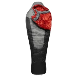 Online Solar Ultra 3 Synthetic Sleeping Bag Synthetic Sleeping Bags
