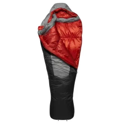 Online Solar Ultra 3 Synthetic Sleeping Bag Synthetic Sleeping Bags