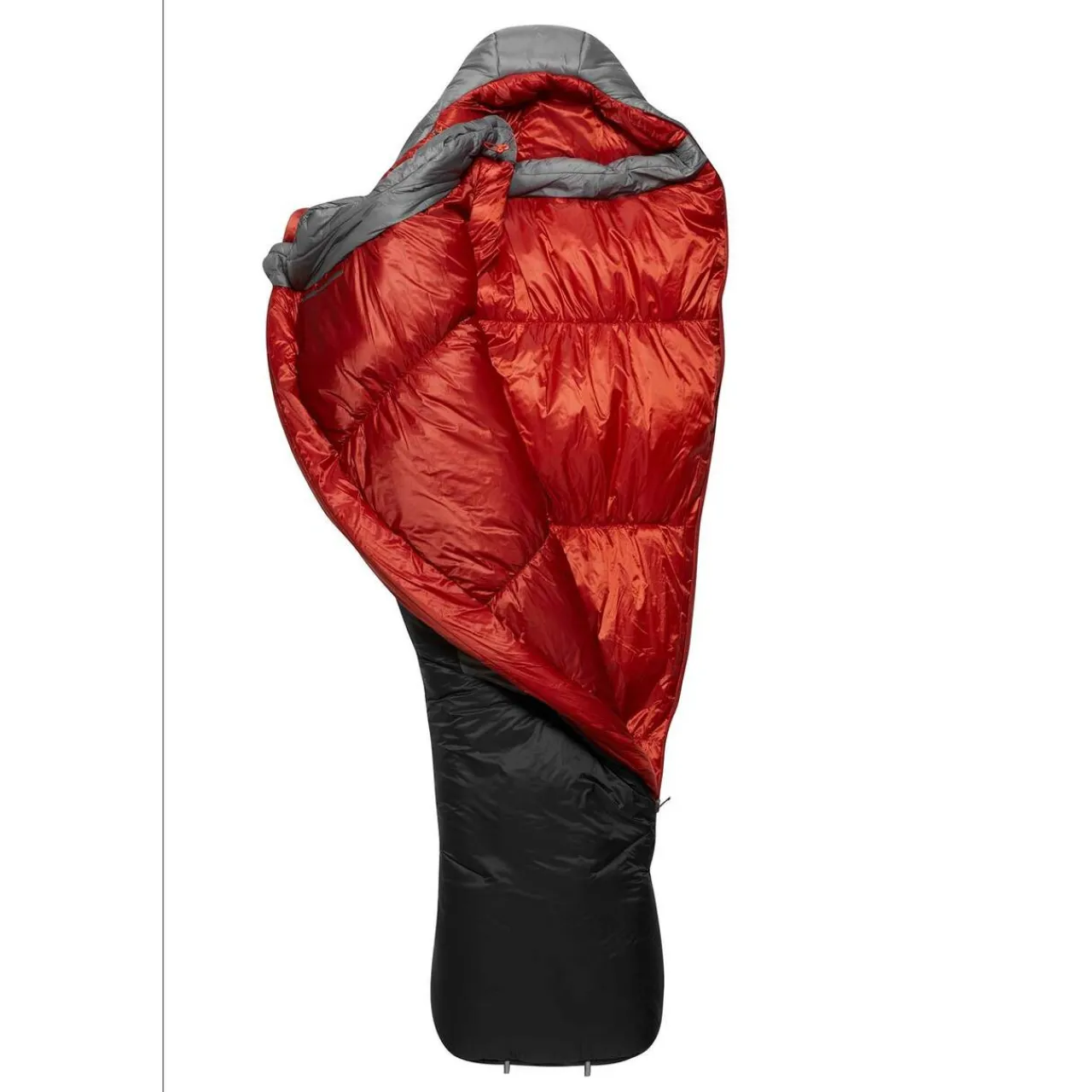 Online Solar Ultra 3 Synthetic Sleeping Bag Synthetic Sleeping Bags