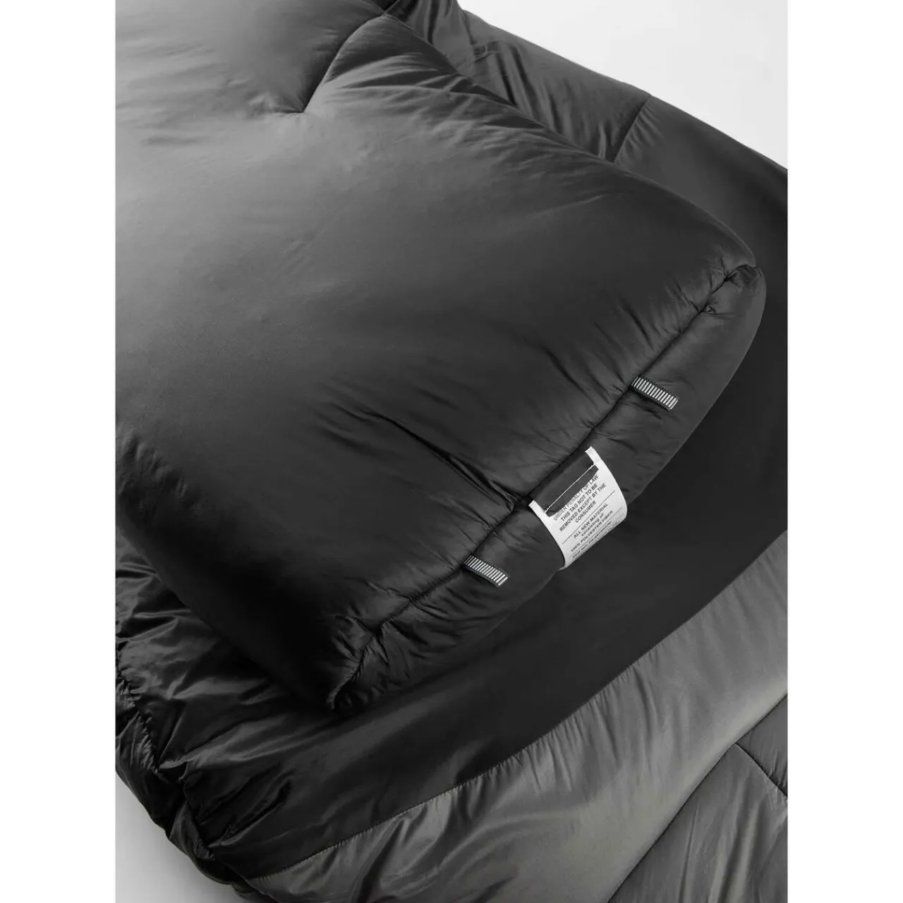 Online Solar Ultra 3 Synthetic Sleeping Bag Synthetic Sleeping Bags