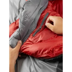 Online Solar Ultra 3 Synthetic Sleeping Bag Synthetic Sleeping Bags