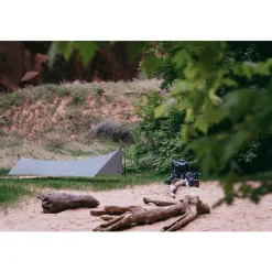 Clearance Solo Tarp Tarps