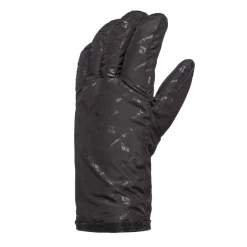 Sale Soloist Gloves Gloves