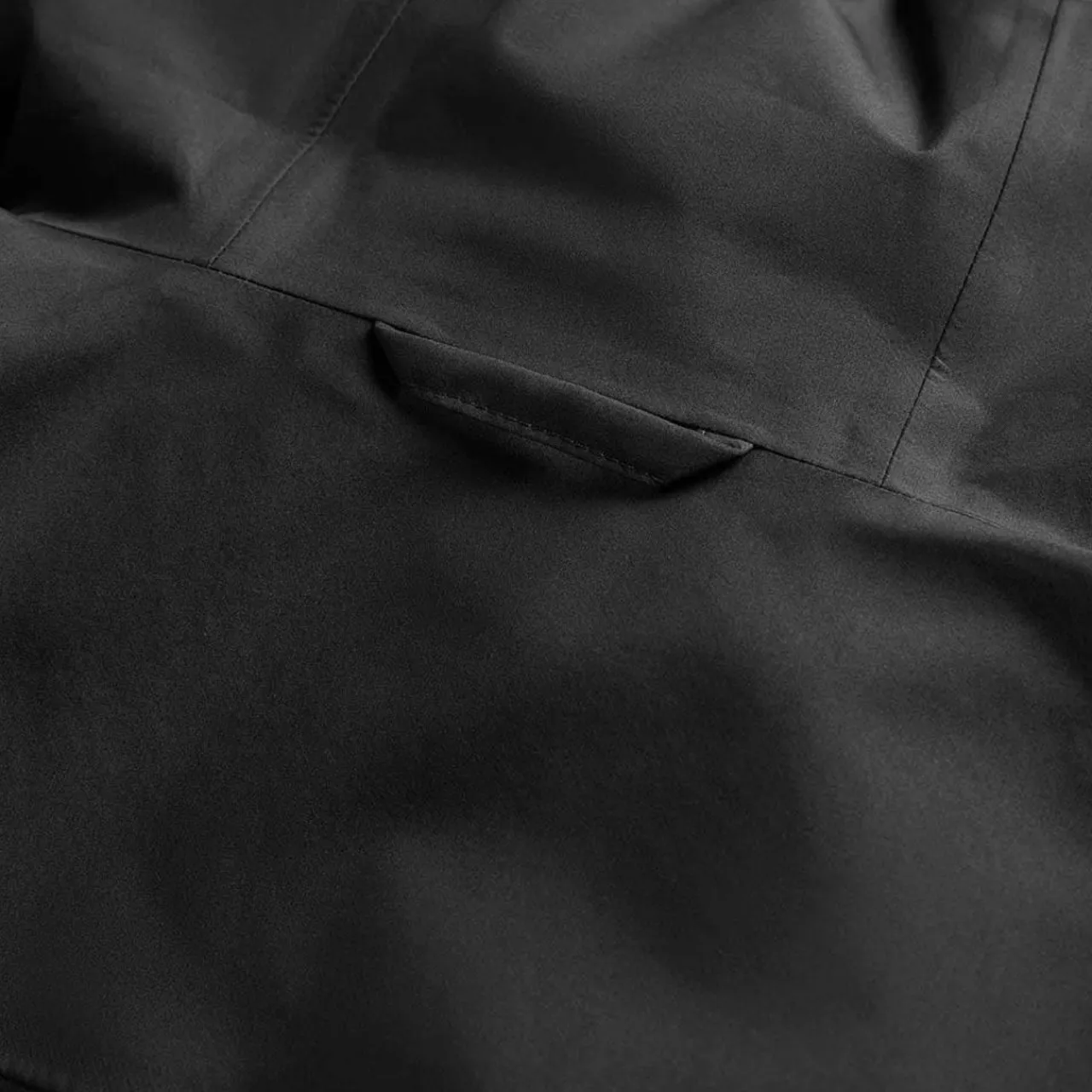 New Solution Jacket Waterproof Jackets