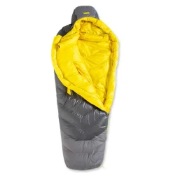 Best Sonic 0 Down Sleeping Bag Down Sleeping Bags