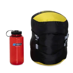 Best Sonic 0 Down Sleeping Bag Down Sleeping Bags