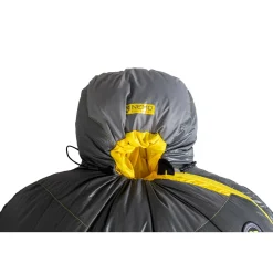 Best Sonic 0 Down Sleeping Bag Down Sleeping Bags