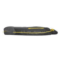 Best Sonic 0 Down Sleeping Bag Down Sleeping Bags