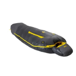 Best Sonic 0 Down Sleeping Bag Down Sleeping Bags