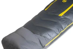Best Sonic 0 Down Sleeping Bag Down Sleeping Bags