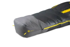 Best Sonic 0 Down Sleeping Bag Down Sleeping Bags