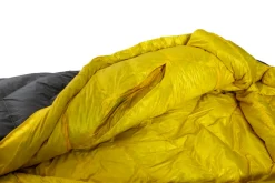 Best Sonic 0 Down Sleeping Bag Down Sleeping Bags