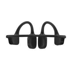 Best Sonic Headphones Headphones