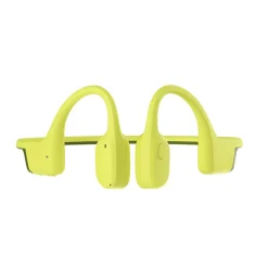 Best Sonic Headphones Headphones