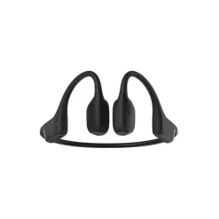 Best Sonic Headphones Headphones