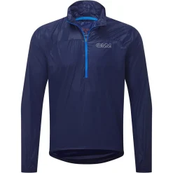 Sale Sonic Smock Windproof Smocks