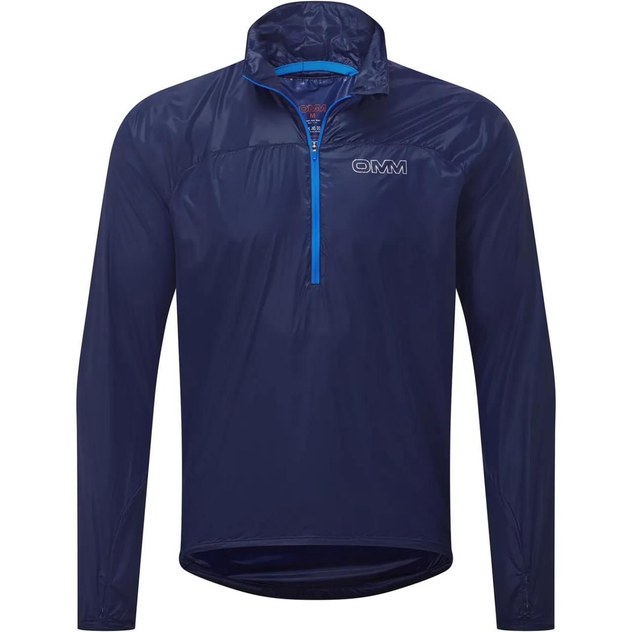 Sale Sonic Smock Windproof Smocks