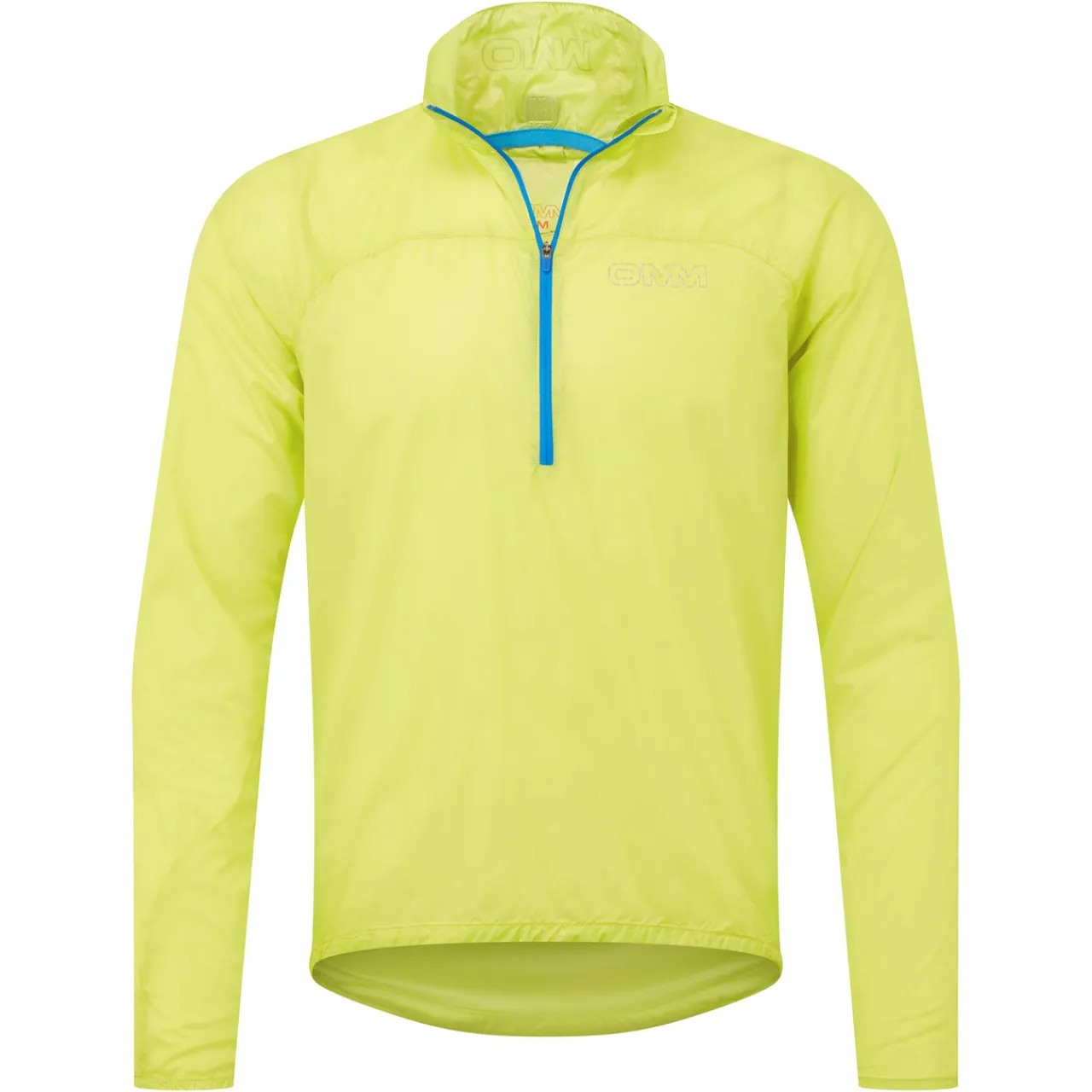 Sale Sonic Smock Windproof Smocks