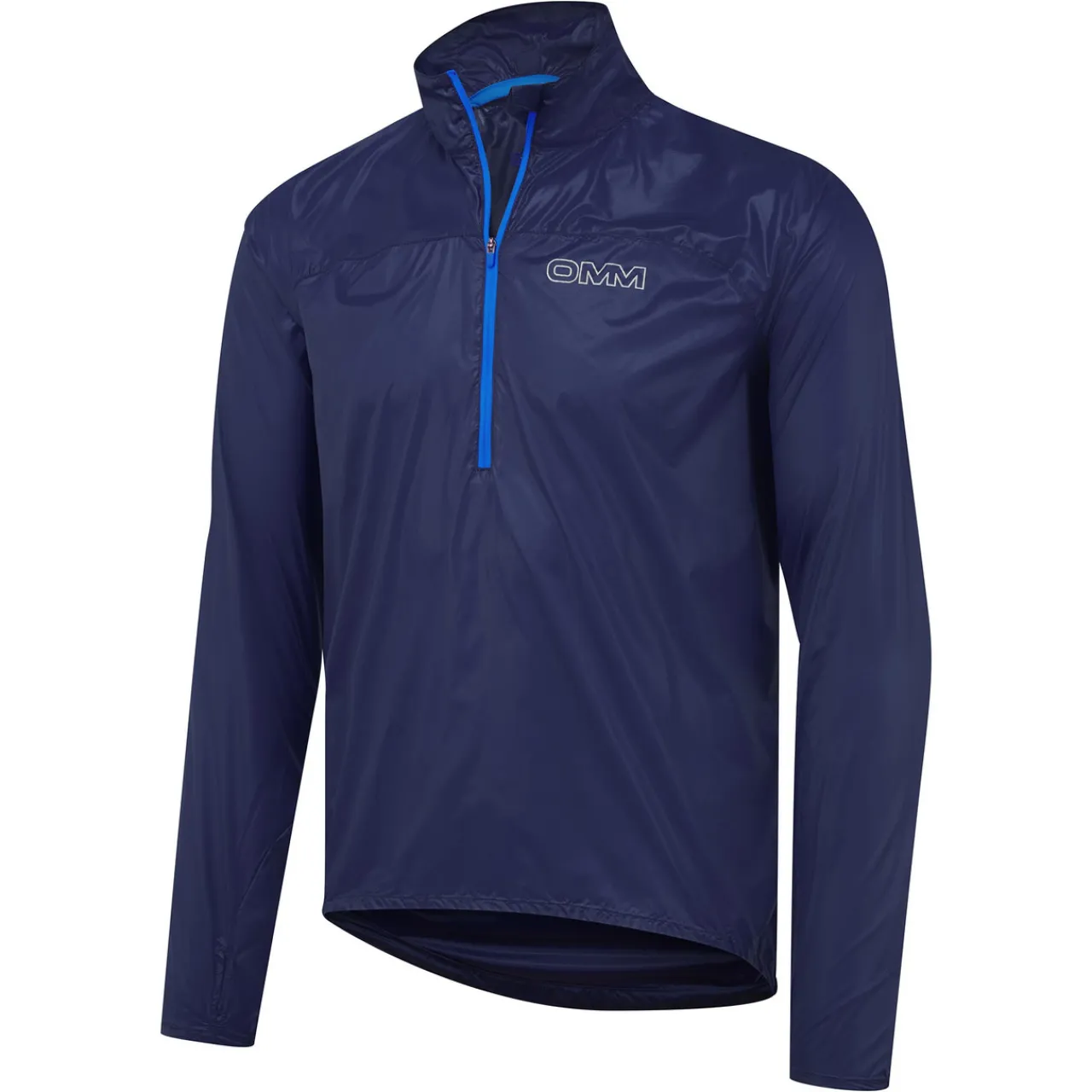 Sale Sonic Smock Windproof Smocks