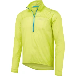 Sale Sonic Smock Windproof Smocks