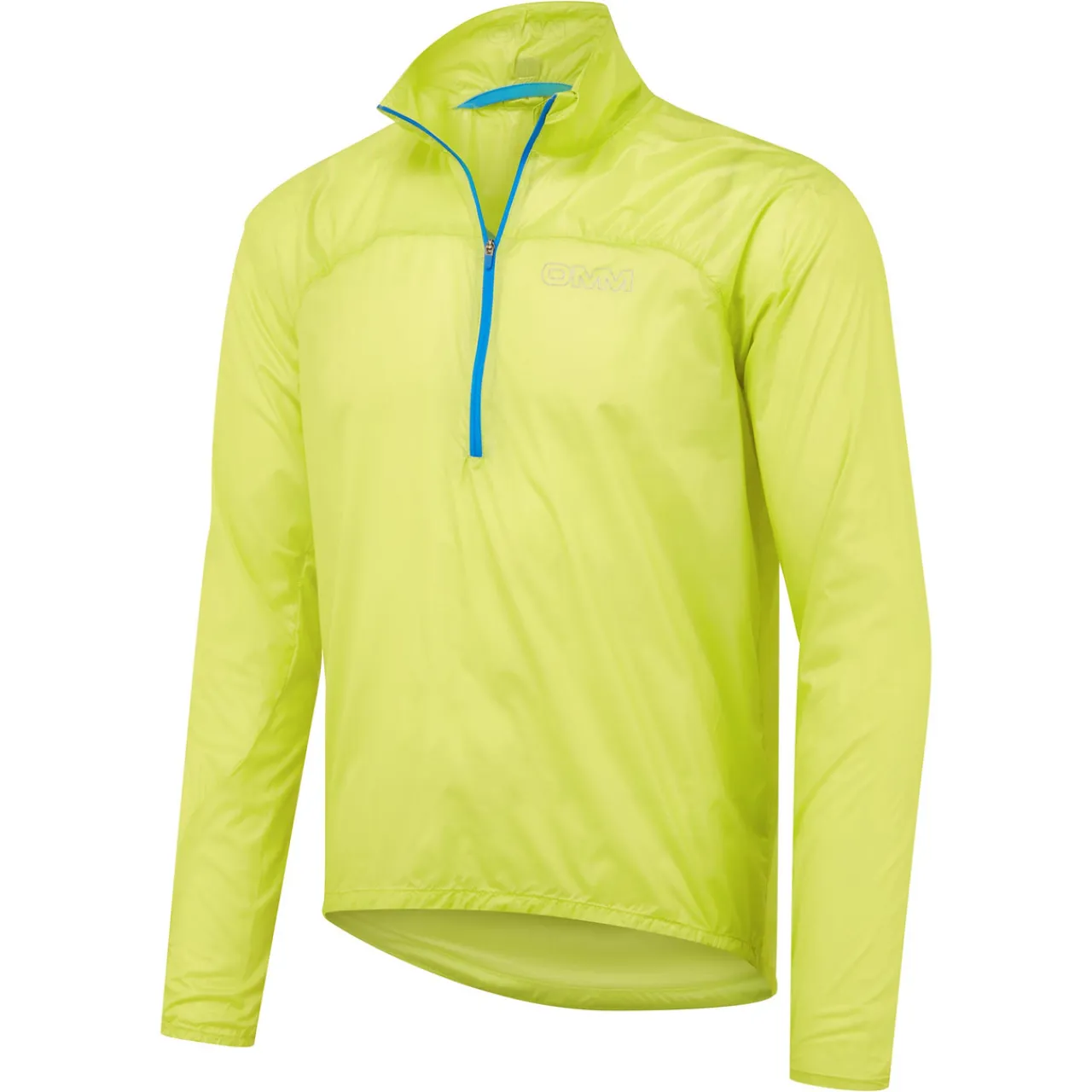 Sale Sonic Smock Windproof Smocks