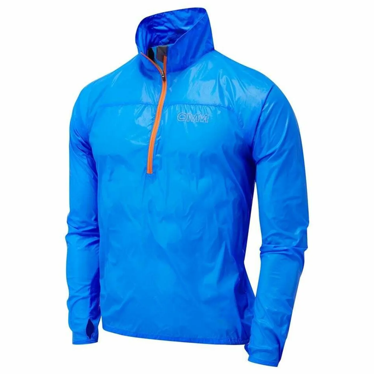 Sale Sonic Smock Windproof Smocks