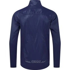 Sale Sonic Smock Windproof Smocks
