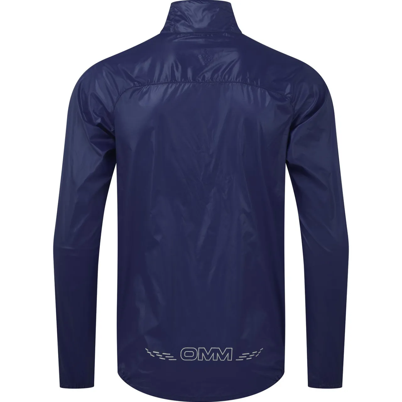 Sale Sonic Smock Windproof Smocks