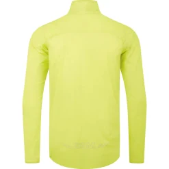 Sale Sonic Smock Windproof Smocks