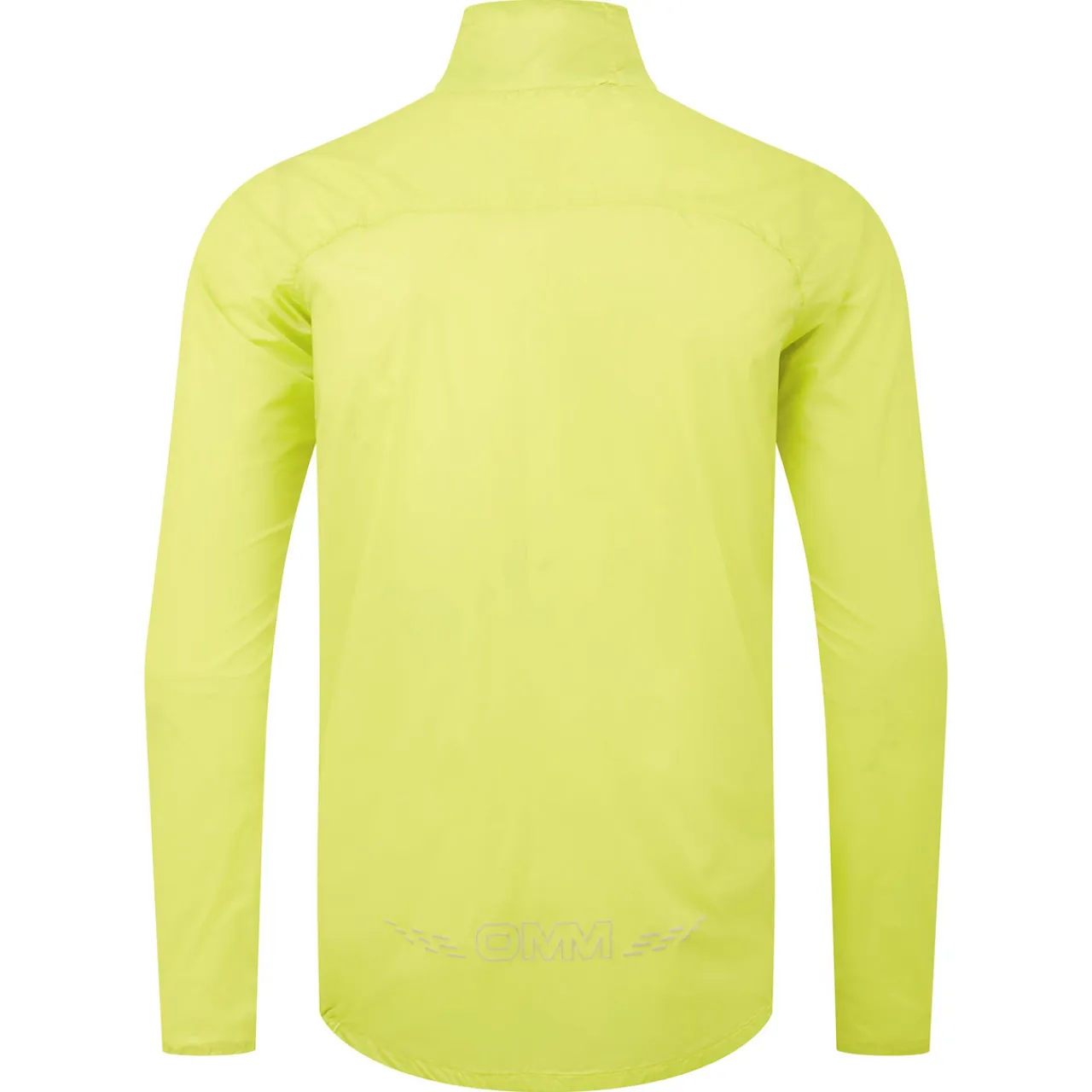 Sale Sonic Smock Windproof Smocks