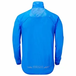 Sale Sonic Smock Windproof Smocks