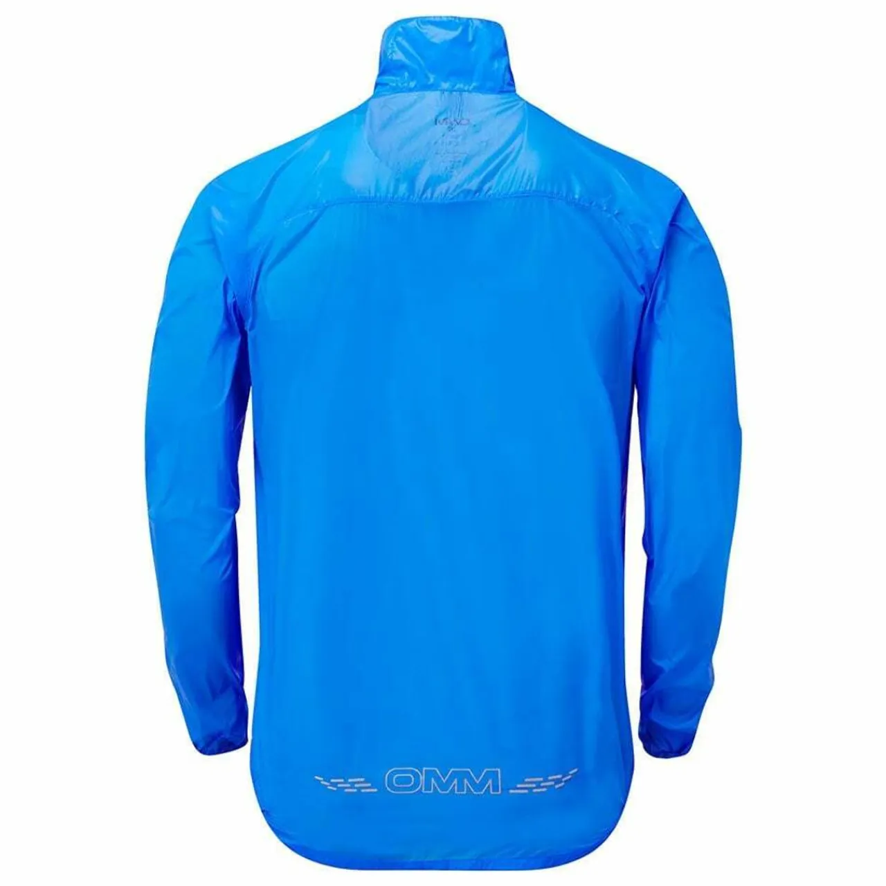 Sale Sonic Smock Windproof Smocks
