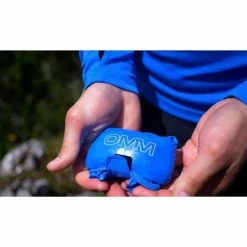 Sale Sonic Smock Windproof Smocks