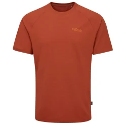 Clearance Sonic SS Tee Baselayer - Short Sleeves