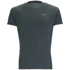 Clearance Sonic SS Tee Baselayer - Short Sleeves