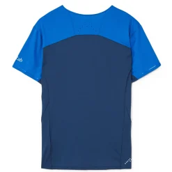Outlet Sonic Ultra Tee Baselayer - Short Sleeves