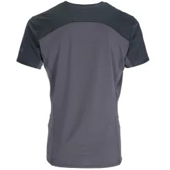 Outlet Sonic Ultra Tee Baselayer - Short Sleeves