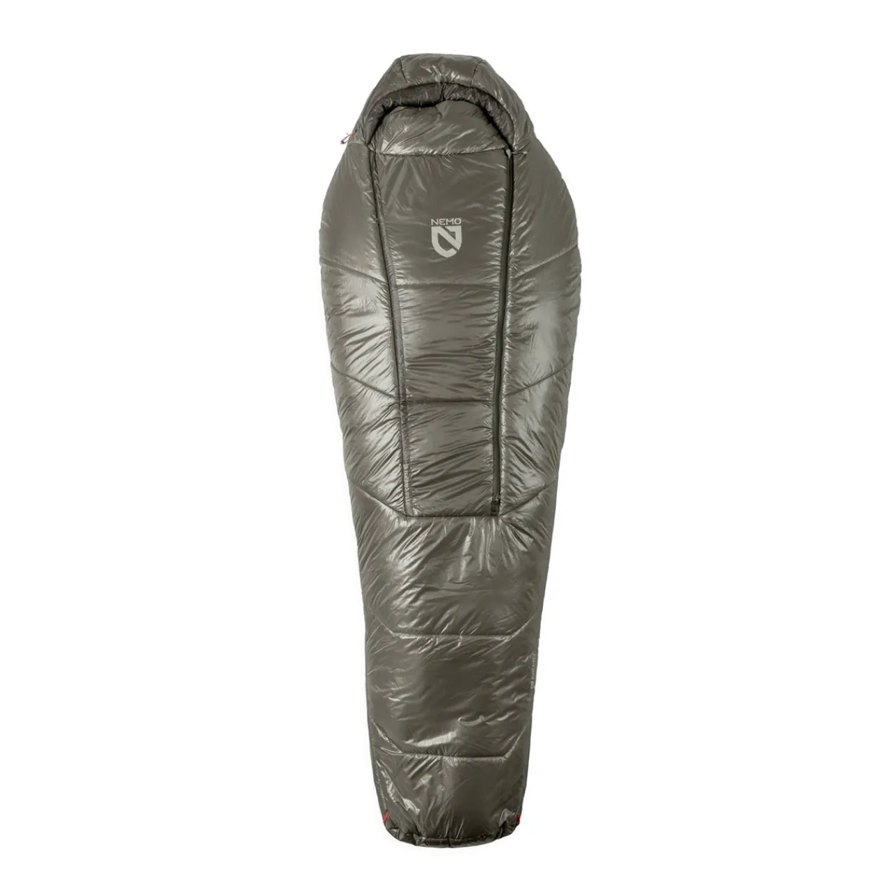 New Soul 15/25 Synthetic Sleeping Bag Synthetic Sleeping Bags