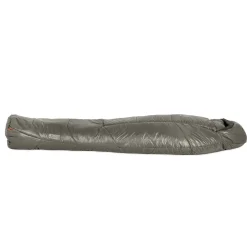 New Soul 15/25 Synthetic Sleeping Bag Synthetic Sleeping Bags
