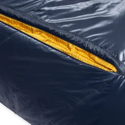 Hot Soul 30/40 Synthetic Sleeping Bag Synthetic Sleeping Bags