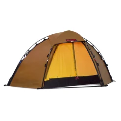 New Soulo BL 1 Person Tent One Person Tents