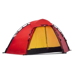 New Soulo BL 1 Person Tent One Person Tents
