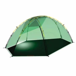 Online Soulo Footprint Tent Accessories