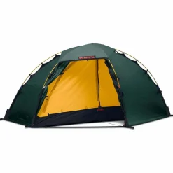 New Soulo Tent One Person Tents