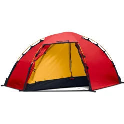 New Soulo Tent One Person Tents