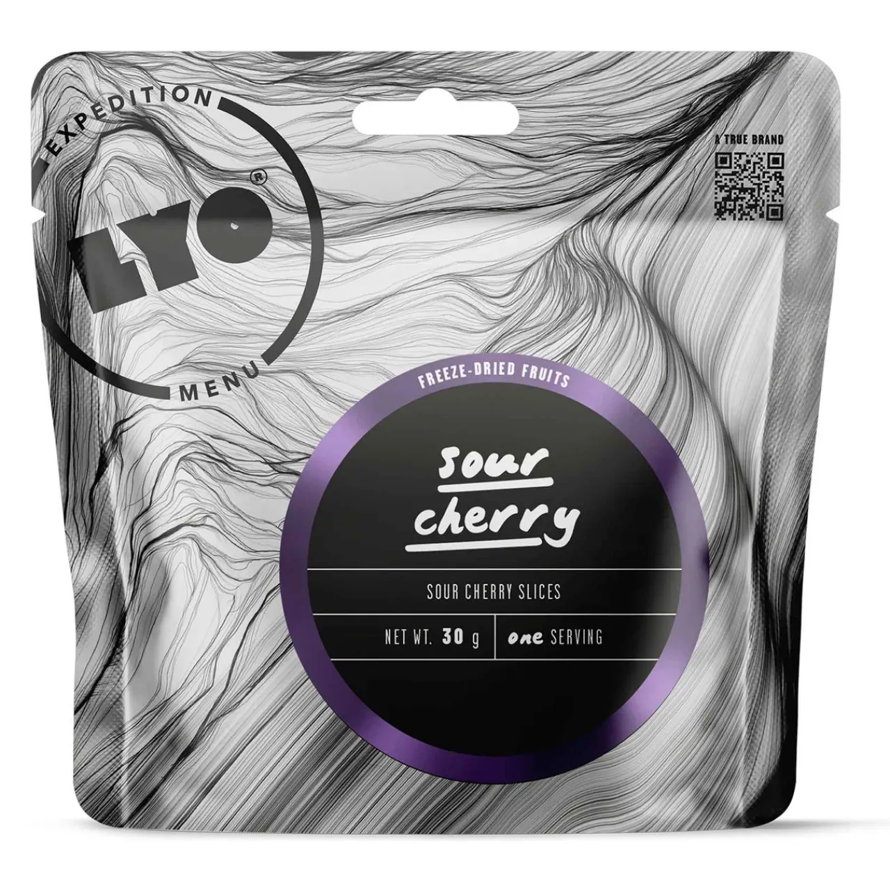 Discount Sour Cherry Meal Enhancements