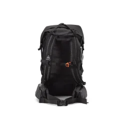 Best Southwest 40 Rucksack - Black DCH150 Backpacking Rucksacks