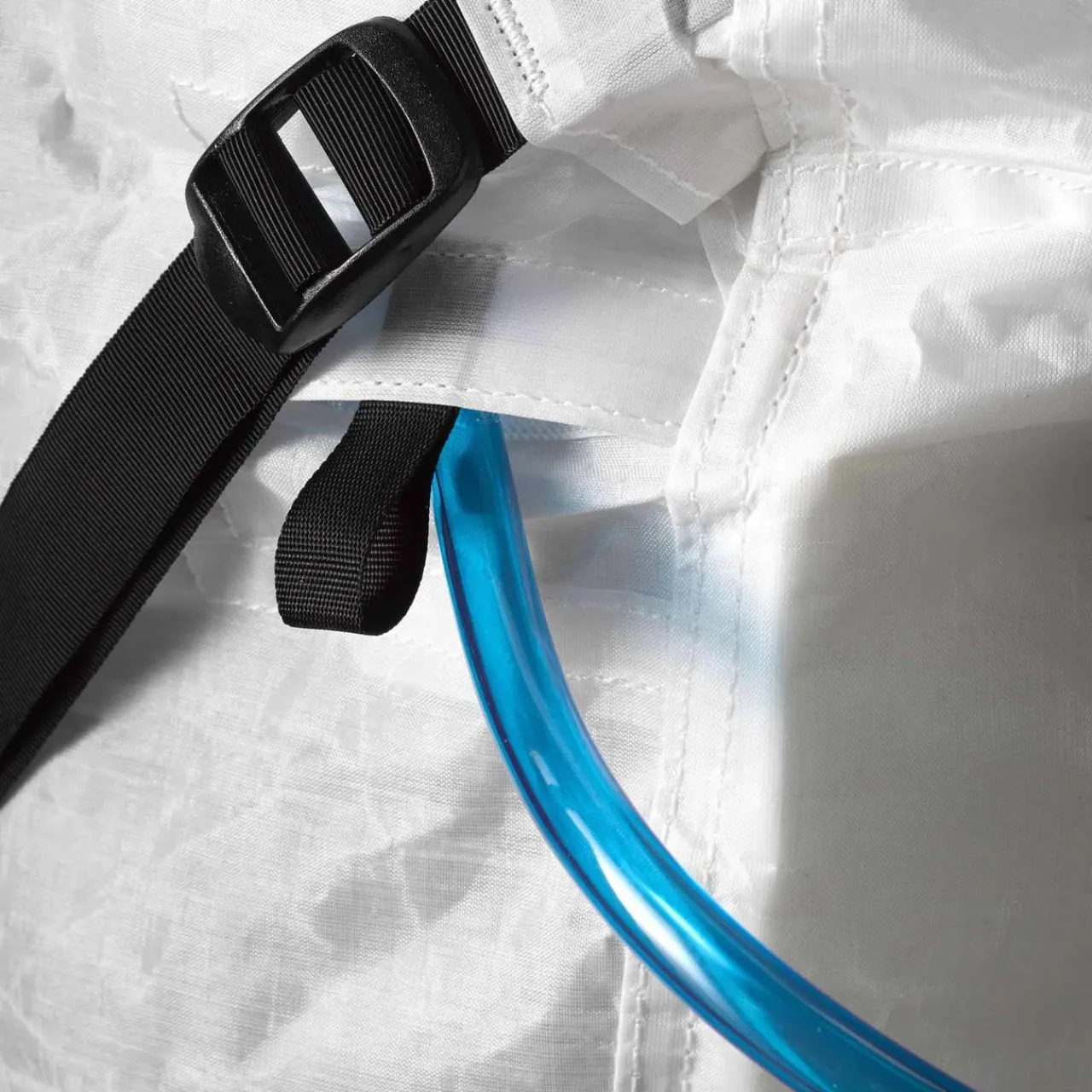 Best Southwest 40 Rucksack - Black DCH150 Backpacking Rucksacks