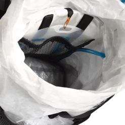 Best Southwest 40 Rucksack - Black DCH150 Backpacking Rucksacks