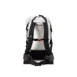 Online Southwest 40 Rucksack - White DCH50 Backpacking Rucksacks